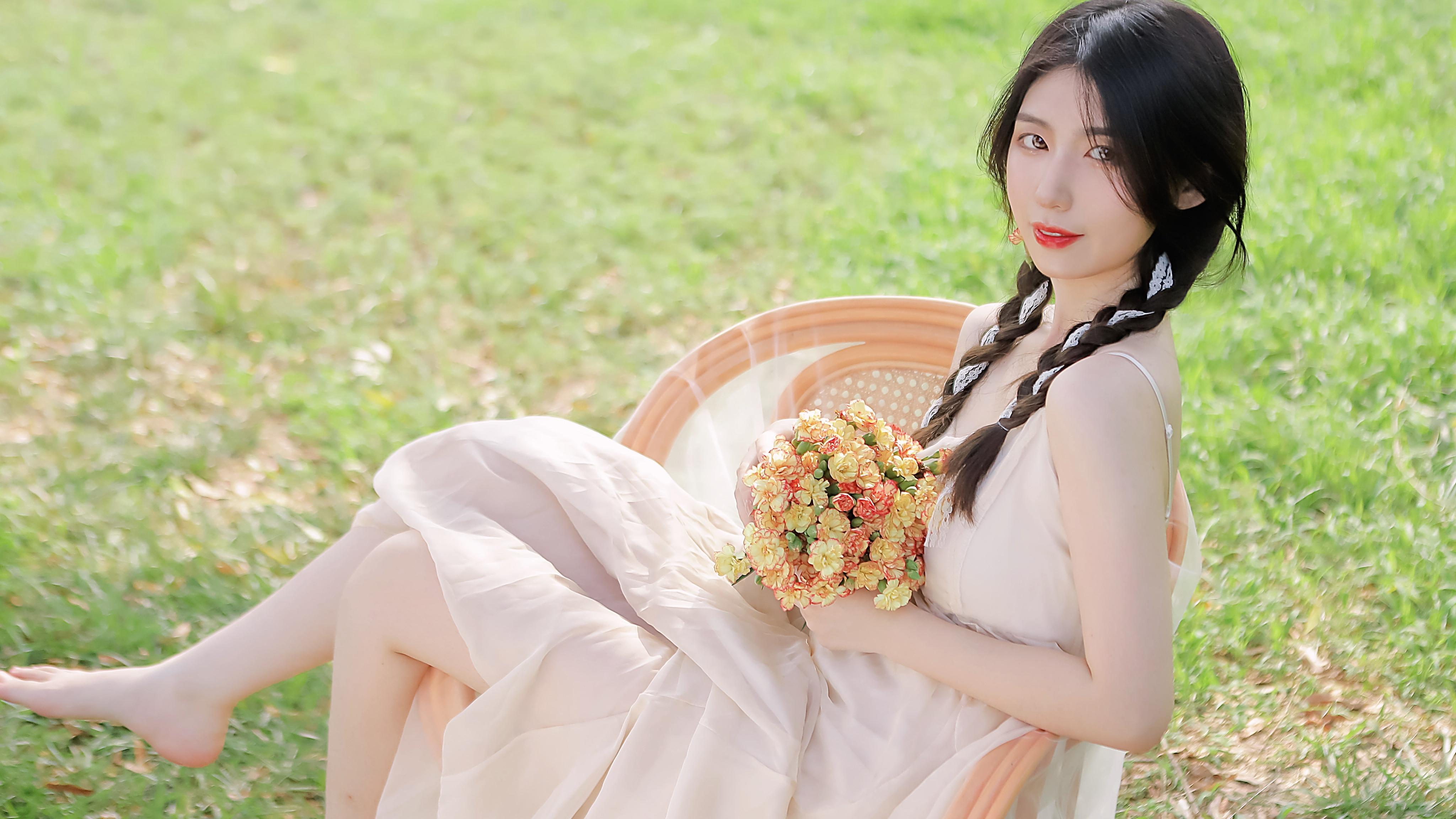 第三届链博会开幕 力拓携手中国宝武参展